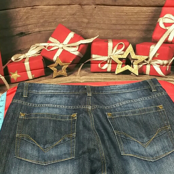 PD&C - Picture 4 of 7